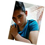 luis joel de la fuente ramirez - Instagram Profile Picture of luis joel de la fuente ramirez (@luis_joel__d.r) on Instagram
