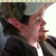 Profile Picture of Jason Hewes (@jasonhewes94) on Pinterest