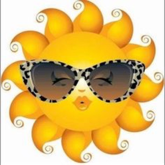 Profile Picture of Amanda Prosenjak (@aprosenjak) on Poshmark