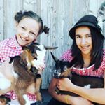 Profile Picture of rüf claudia (@ruf1515) on Instagram