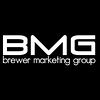 Profile Photo of Brewer Marketing (@Brewer Marketing) on Flickr