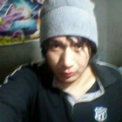 Profile Picture of Joe Bolaños  Choque (@3fbf30b84953490) on Twitter