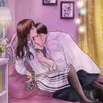 Profile Picture of James Hub (@James-Hub) on Facebook