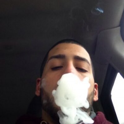 Profile Picture of Alex (@A_ocasio29) on Twitter