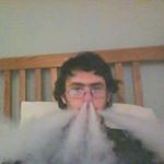 Profile Picture of Michael McIntyre (@michael.olmsted.12) on Instagram