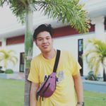 Profile Picture of John Peter Peralta (@peter_prlt) on Instagram