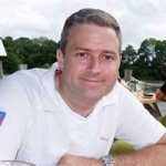 Profile Picture of Graham Fisher (@graham_fisher) on Instagram