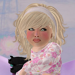 Profile Picture of Isabel Jenkins (@isabeljenkins45) on Flickr
