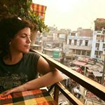 Profile Picture of Maya Fridman (@mayu_la) on Instagram