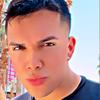 Profile Picture of Bryan Cisneros (@@bfit_squatserryday25) on Tiktok