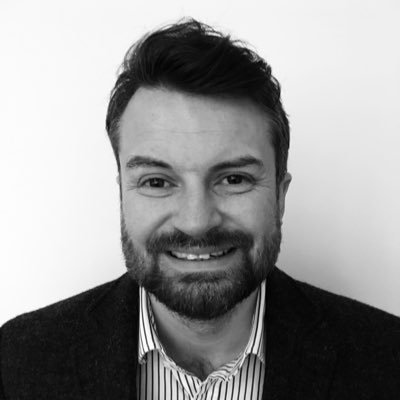 Profile Picture of Richard Wheat (@Dickieboy01) on Twitter