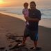 Profile Picture of Melvin Hidalgo (Trhiller) (@melvin.hidalgo.581) on Facebook
