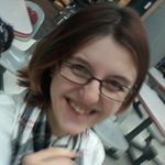 Profile Picture of Alana hurd (@alanahurd0220) on Instagram