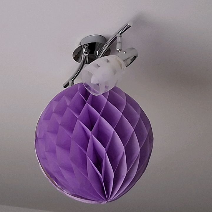 Profile Picture of waltraudgroff (@waltraudgroff) on Tiktok