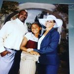 Profile Picture of Barry Lambert (@barrylambert1969) on Instagram