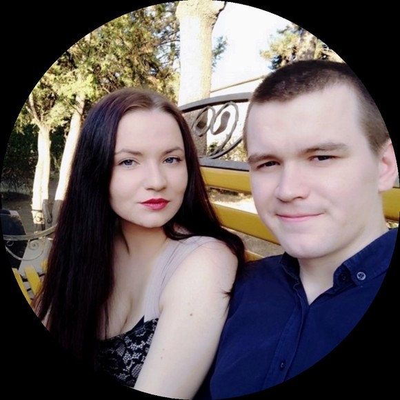 Profile Picture of Caroline Casey (@carolinecase852) on Poshmark