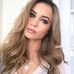 Profile Picture of Chastity Devlin (@chastity.devlin) on Facebook