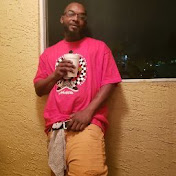 Profile Picture of Nathaniel R. Atkins III (@NaRiYaH09) on Youtube