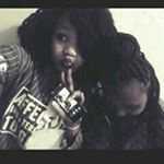 Profile Picture of Marilyn Paul (@msorh) on Instagram