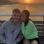 Profile Picture of MARCUS BEVERLEY (@marcus_beverley) on Instagram