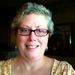 Profile Picture of lisa fizer (@fizer0756) on Pinterest