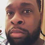 Profile Picture of Philip Bowman (@bowman.philip22) on Instagram