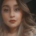 Profile Picture of Griselda Martinez (@Griselda-Martinez) on Facebook