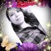 Profile Picture of Jiménez Miranda Elsa (@elsa.jimenezmiranda.9) on Facebook