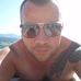 Profile Picture of Carl Saville (@carl.saville.1) on Facebook