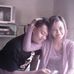Profile Picture of Brian'endahh Insyaallah Claluu (@brian.carijodoh.5) on Facebook