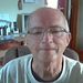 Profile Picture of Byron Simmons (@bymar63w7) on Pinterest