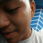 Profile Picture of Mark Christopher Cube Dagusan (@markchristopherdagusan) on Instagram