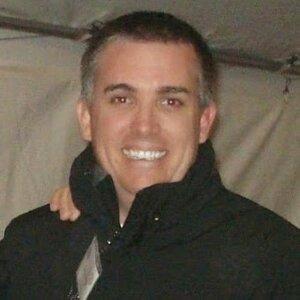 Profile Picture of Jim Levings (@JimLevings) on Twitter