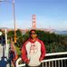 Profile Picture of Arnold Mohammed (@arnoldwok) on Facebook