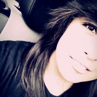 Joselin Weed - Twitter Profile Picture of Joselin Weed (@Biersack_Jeff) on Twitter