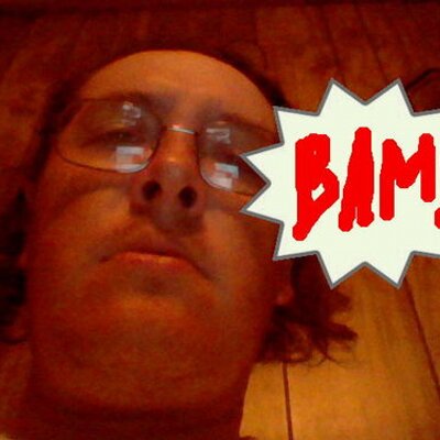 Profile Picture of Fredrick Roberts (@fredneck2000) on Twitter