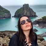 Profile Picture of Bianca Monfort (@monfortbianca) on Instagram