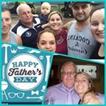 Profile Picture of Ian Gow (@ian.gow.338) on Instagram