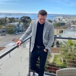 Profile Picture of Nathan Gray (@realestatenate_sd) on Instagram