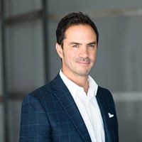 Profile Picture of David Peres (@david-peres) on Quora