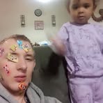 Aaron Barker - Facebook Profile Picture of Aaron Barker (@aaron.barker.14203544) on Facebook