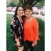 Profile Picture of Tina Tuttle (@tina.tuttle.94) on Facebook
