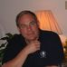 Profile Picture of David Bindig (@David-Bindig) on Facebook