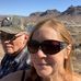 Profile Picture of Mary Knopp (@mary.knopp.79) on Facebook