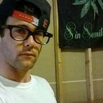 Profile Picture of Dylan Bates (@batesdylan) on Instagram