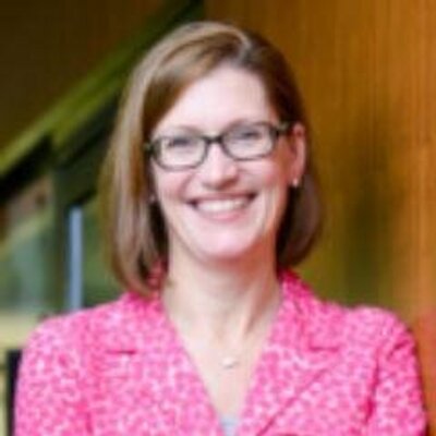 Profile Picture of Julie Esch (@JulesEsch) on Twitter