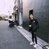 Profile Picture of Aaron Ching (@@aaronching94) on Tiktok