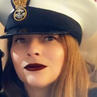 Profile Picture of Tina Poole (@tina-poole-27) on Quora