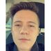 Profile Picture of Chris Wicklund (@profile.php) on Facebook