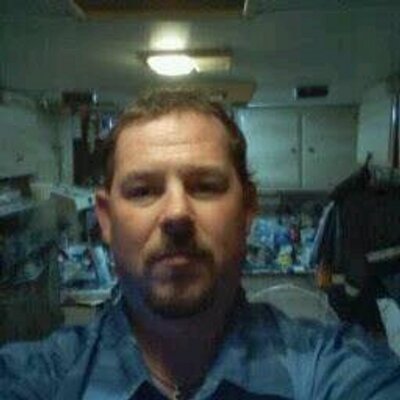 Profile Picture of Joshua Lewin (@joshua_lewin) on Twitter